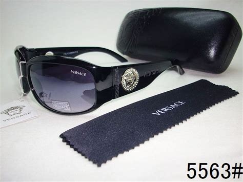 replica versace coat|Versace look alike sunglasses.